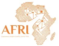 Afri General Logo