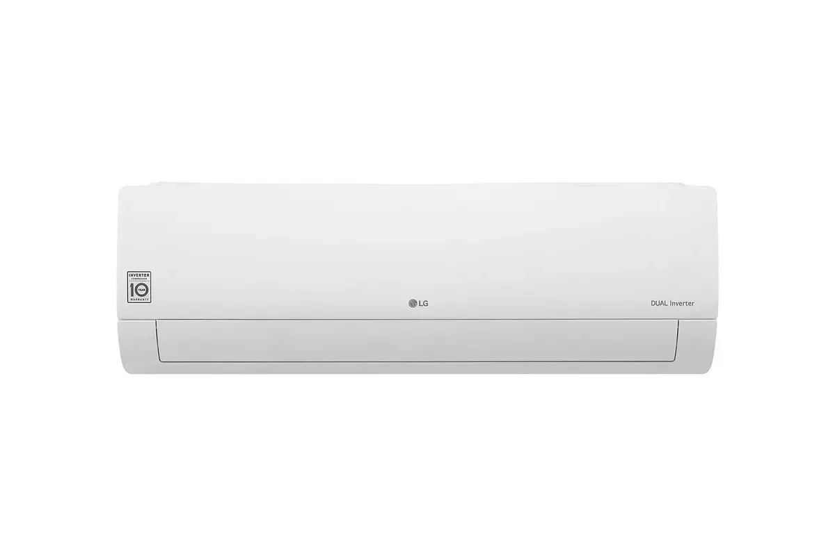 Appliance