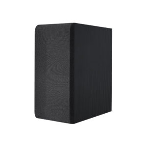 Lg Audio  system SN4.DKENHLK - Image 13