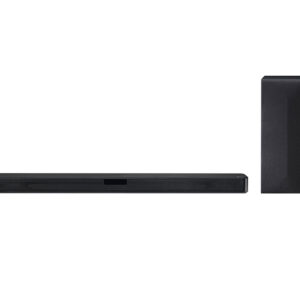 Lg Audio  system SN4.DKENHLK - Image 12