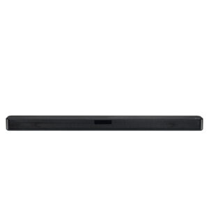 Lg Audio  system SN4.DKENHLK - Image 11