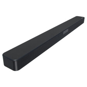 Lg Audio  system SN4.DKENHLK - Image 10