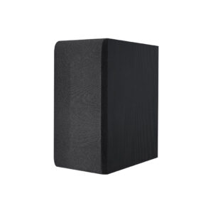 Lg Audio  system SN4.DKENHLK - Image 8
