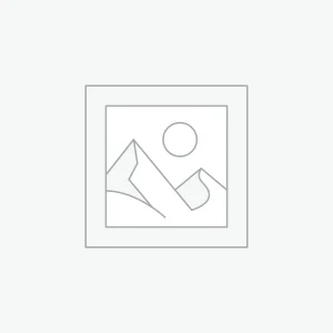 GV-B212PLGB.APZREEF